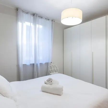 Apartment Italianflat - Ambrosiana 2