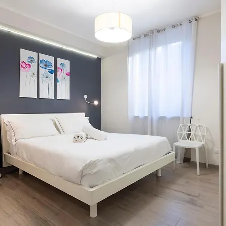 Italianflat - Ambrosiana 2 Apartamento