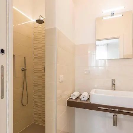 Apartment Italianflat - Ambrosiana 2 *
