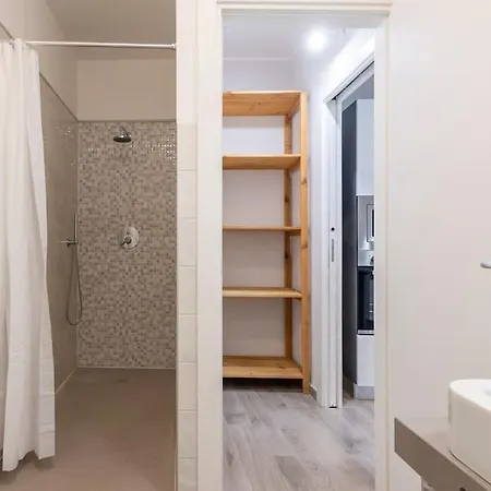 Italianflat - Ambrosiana 2 Appartamento *